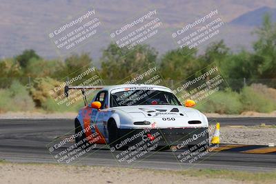 media/Oct-15-2023-Lucky Dog Racing Chuckwalla (Sun) [[f659570f60]]/2nd Stint Turn 2/